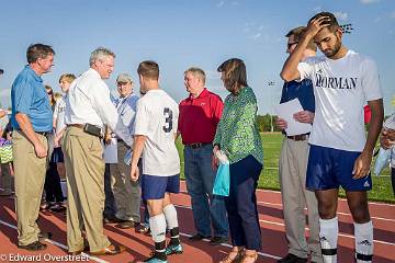 VBSoccervsWade_Seniors -65